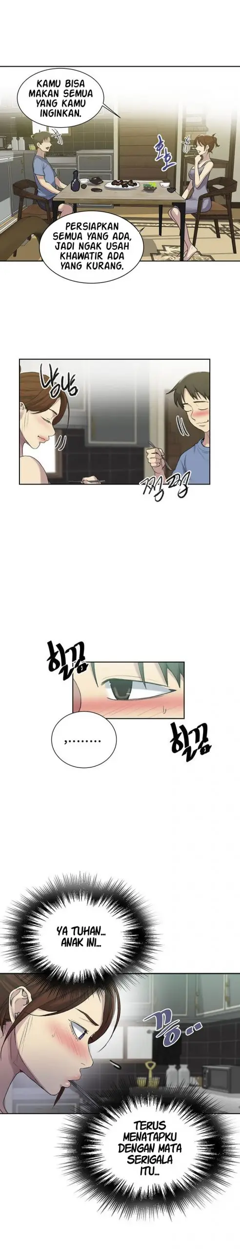 image-komik-secret-class-chapter-88-25/32
