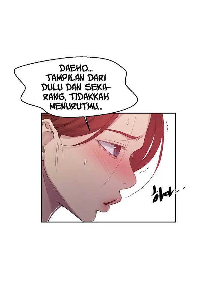 image-komik-secret-class-chapter-88-28/32