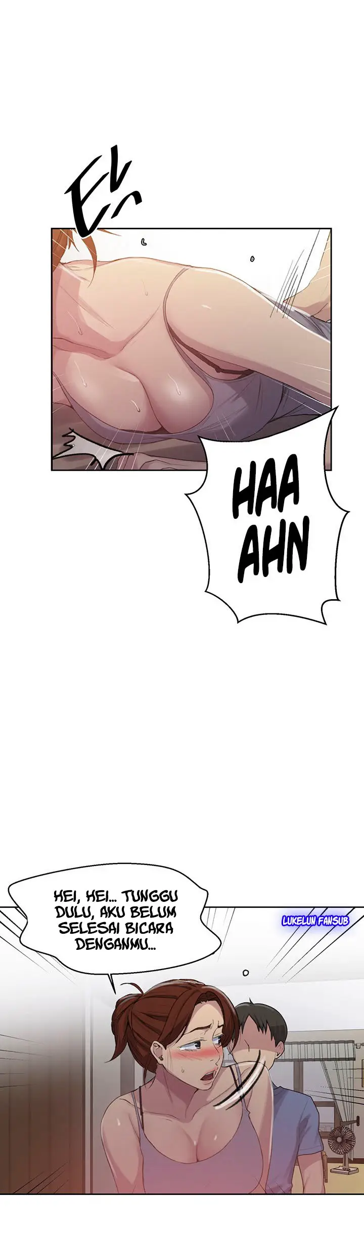 image-komik-secret-class-chapter-88-29/32