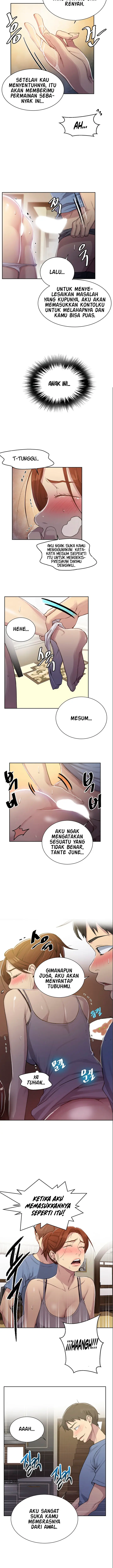 image-komik-secret-class-chapter-89-3/17