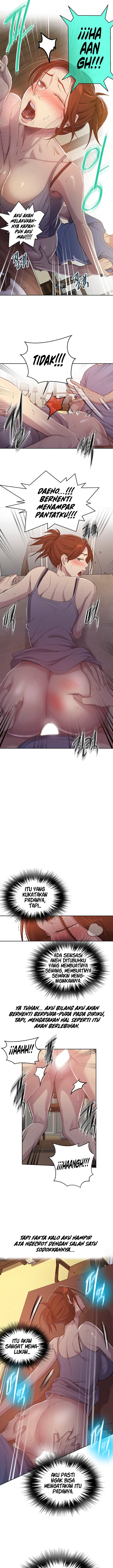 image-komik-secret-class-chapter-89-7/17