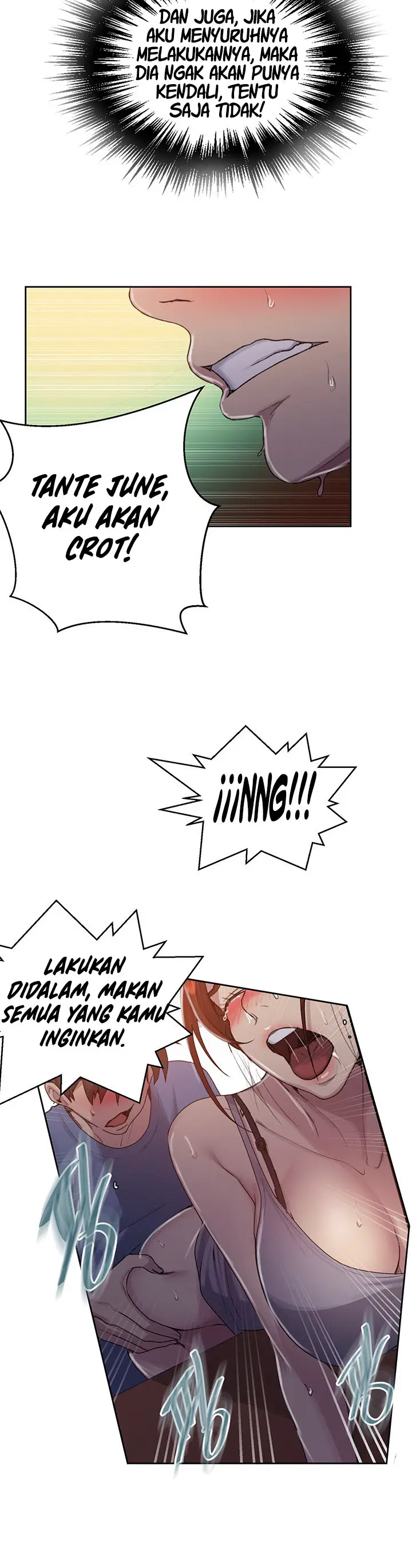 image-komik-secret-class-chapter-89-8/17