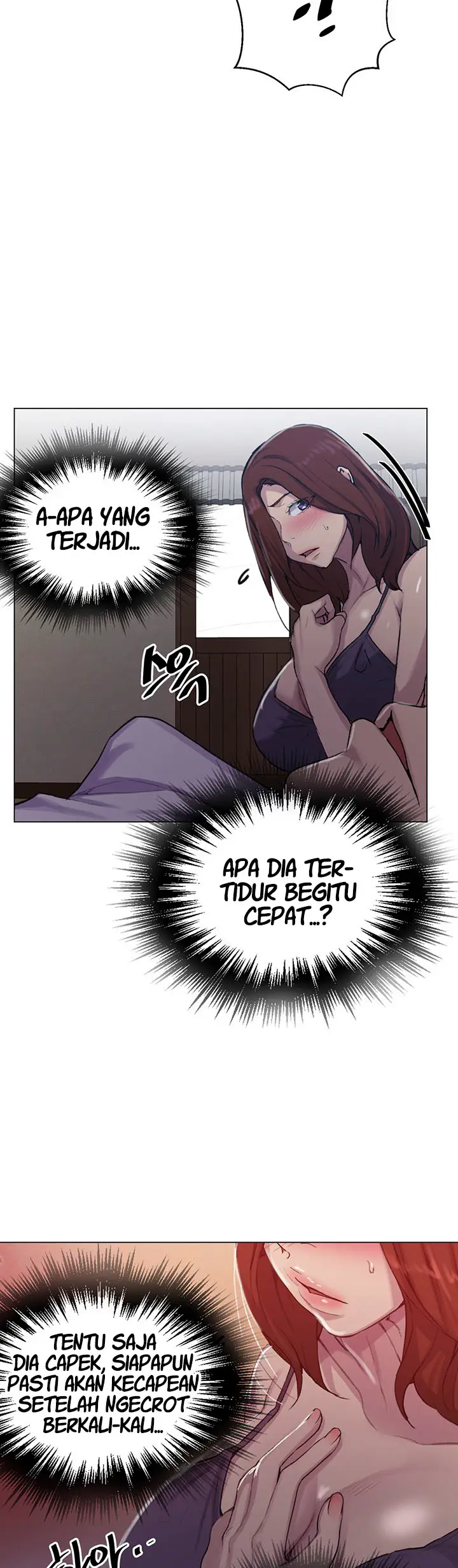 image-komik-secret-class-chapter-89-13/17