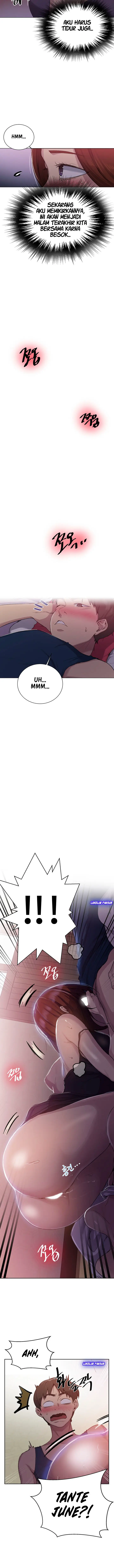 image-komik-secret-class-chapter-89-14/17