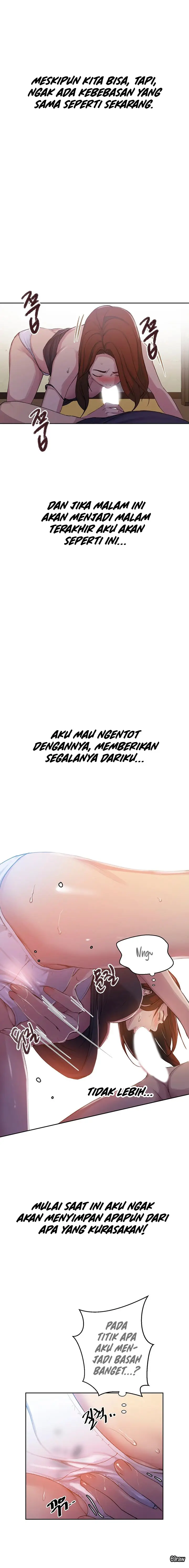 image-komik-secret-class-chapter-90-91-8/58