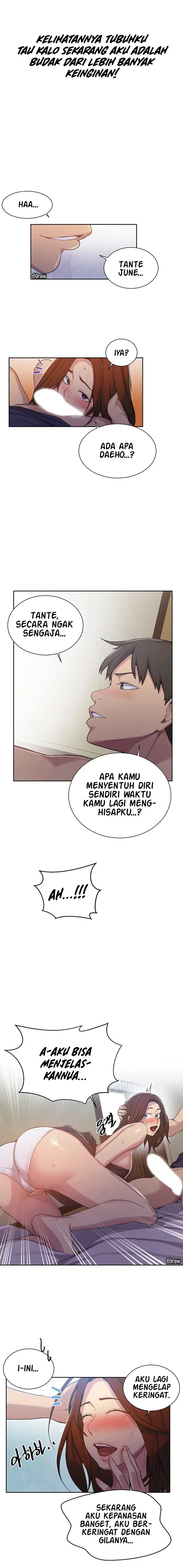 image-komik-secret-class-chapter-90-91-9/58