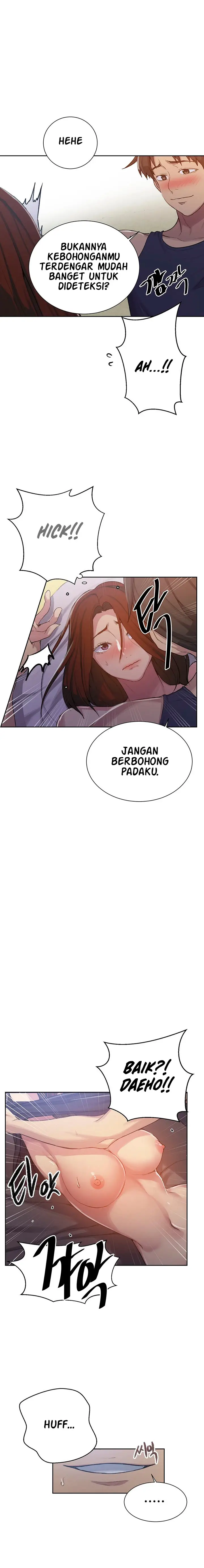 image-komik-secret-class-chapter-90-91-10/58