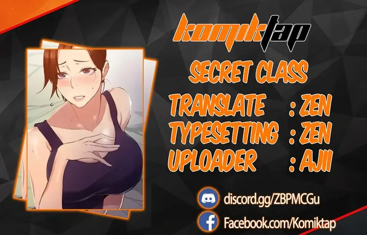 image-komik-secret-class-chapter-90-91-19/58