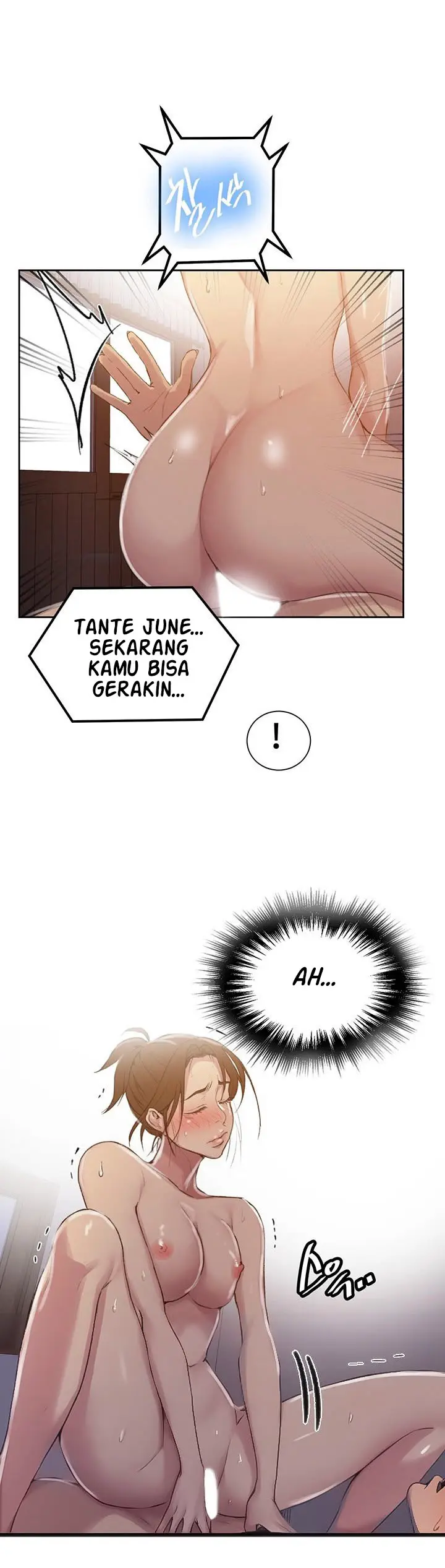 image-komik-secret-class-chapter-90-91-23/58