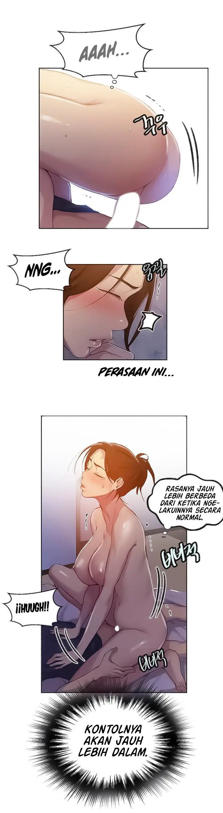 image-komik-secret-class-chapter-90-91-24/58