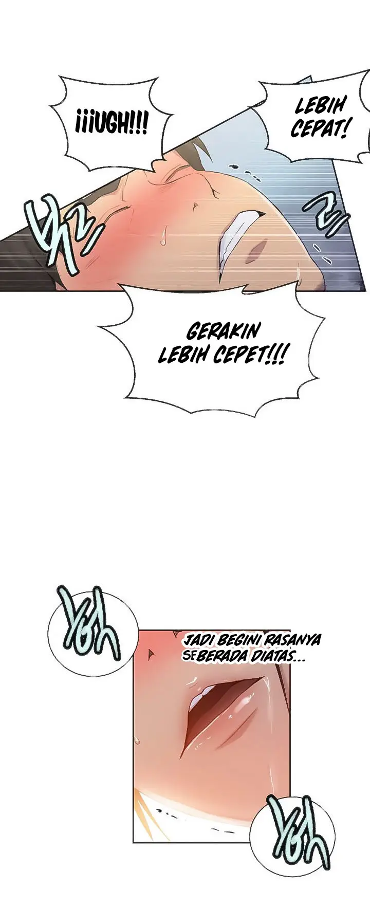 image-komik-secret-class-chapter-90-91-25/58