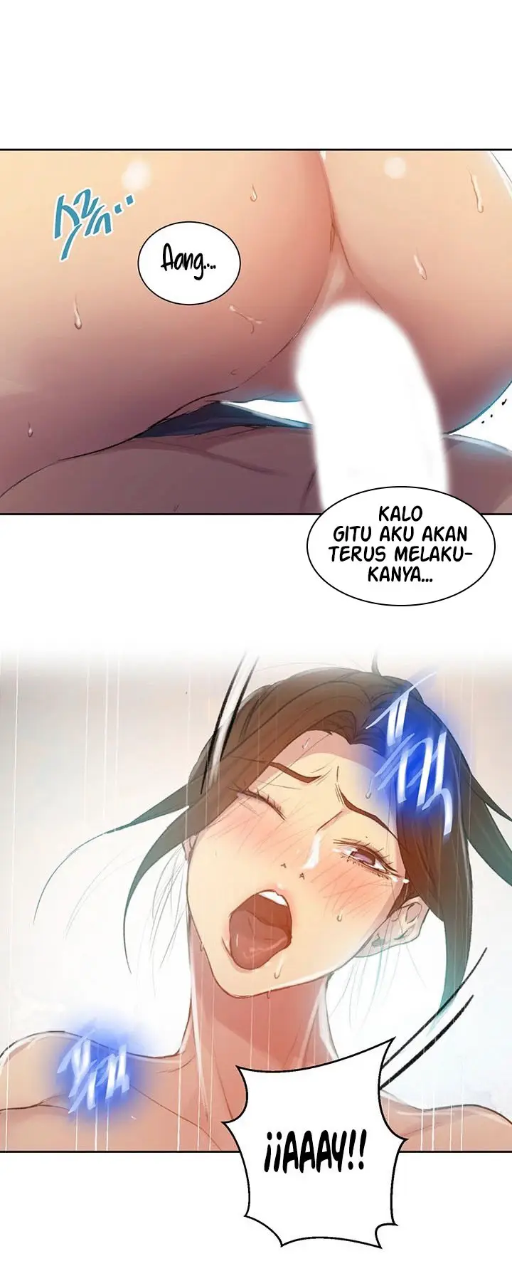 image-komik-secret-class-chapter-90-91-29/58