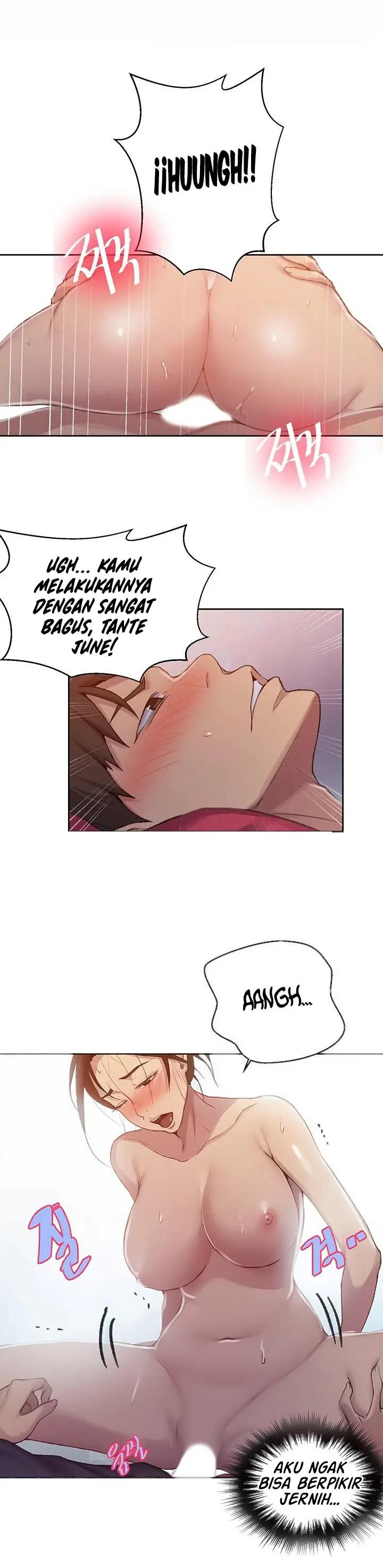 image-komik-secret-class-chapter-90-91-30/58