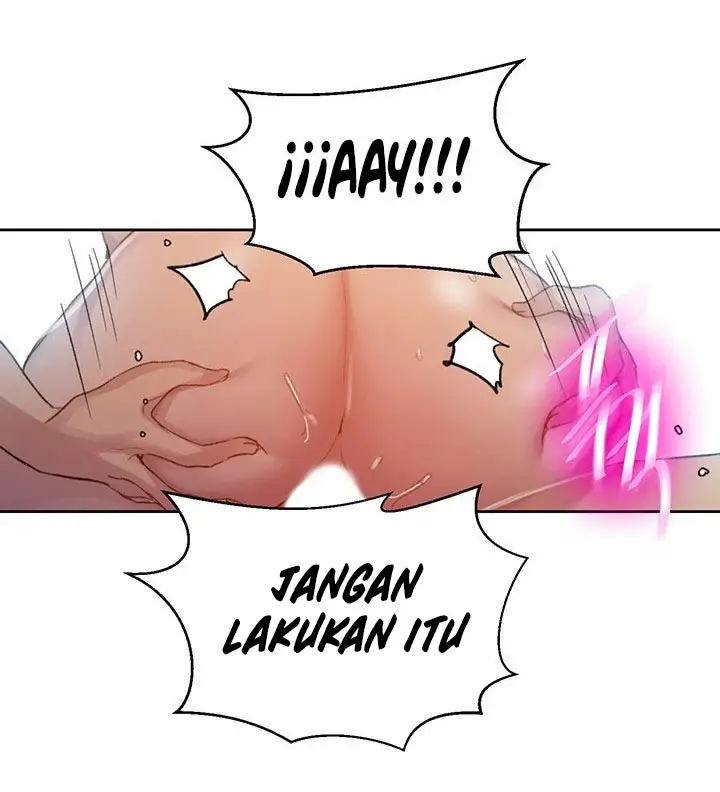 image-komik-secret-class-chapter-90-91-34/58