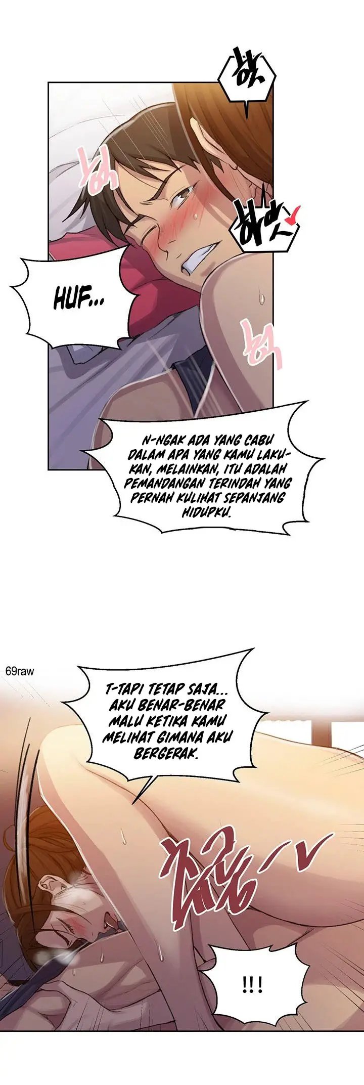 image-komik-secret-class-chapter-90-91-35/58