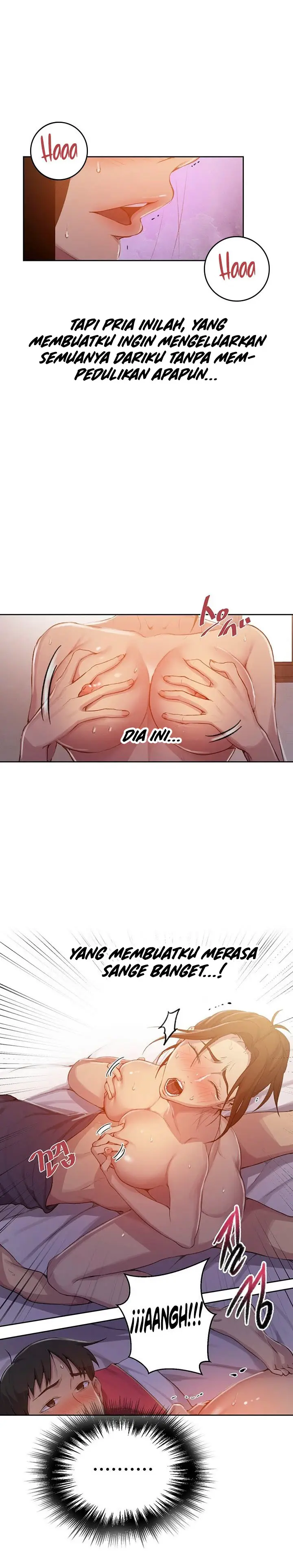 image-komik-secret-class-chapter-90-91-37/58