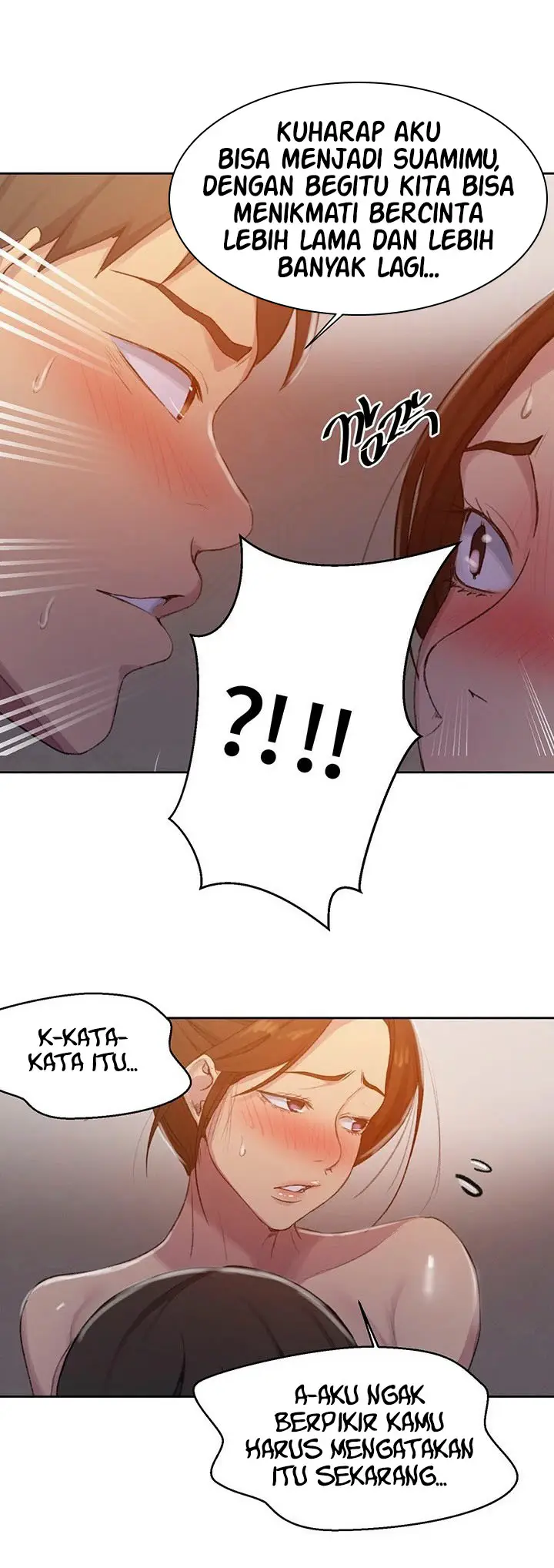 image-komik-secret-class-chapter-90-91-43/58