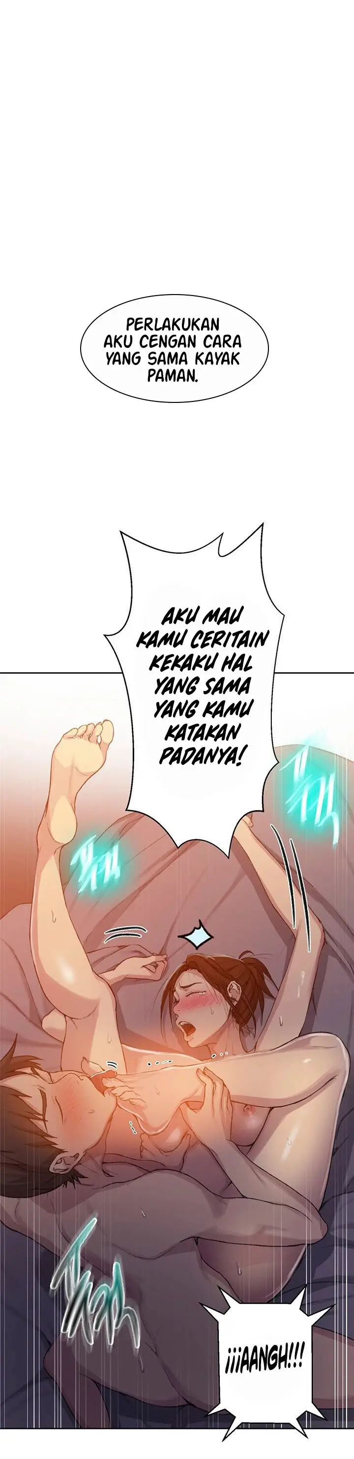 image-komik-secret-class-chapter-90-91-48/58
