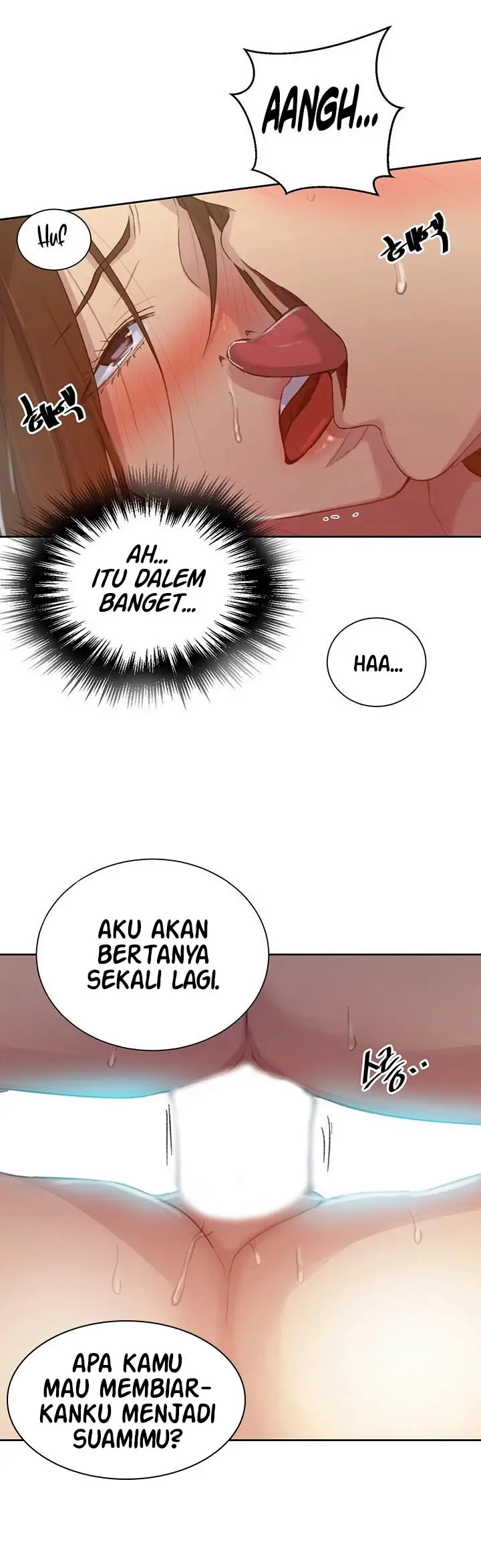 image-komik-secret-class-chapter-90-91-51/58
