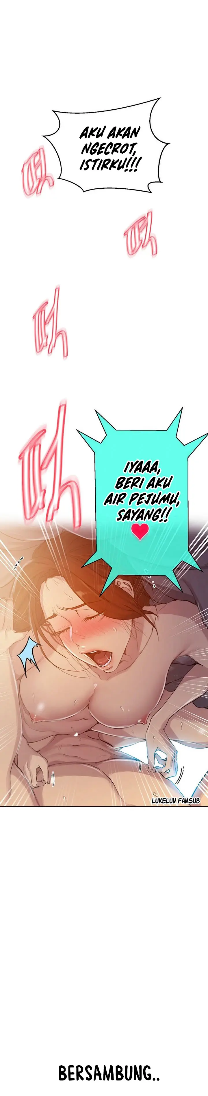 image-komik-secret-class-chapter-90-91-56/58
