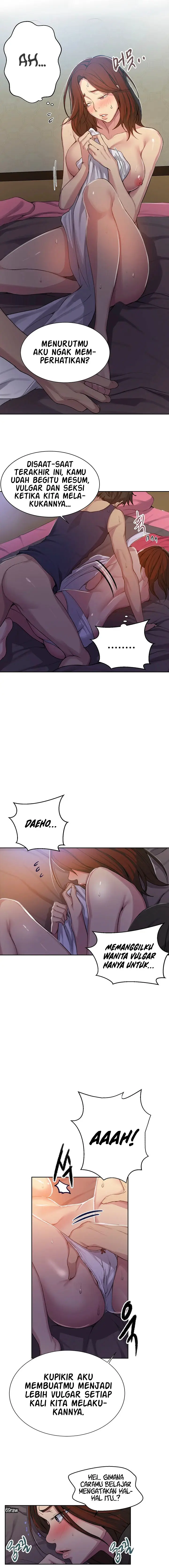 image-komik-secret-class-chapter-90-11/18