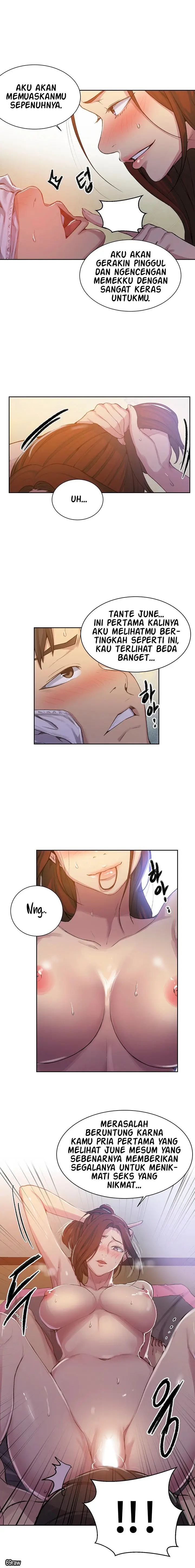 image-komik-secret-class-chapter-90-14/18