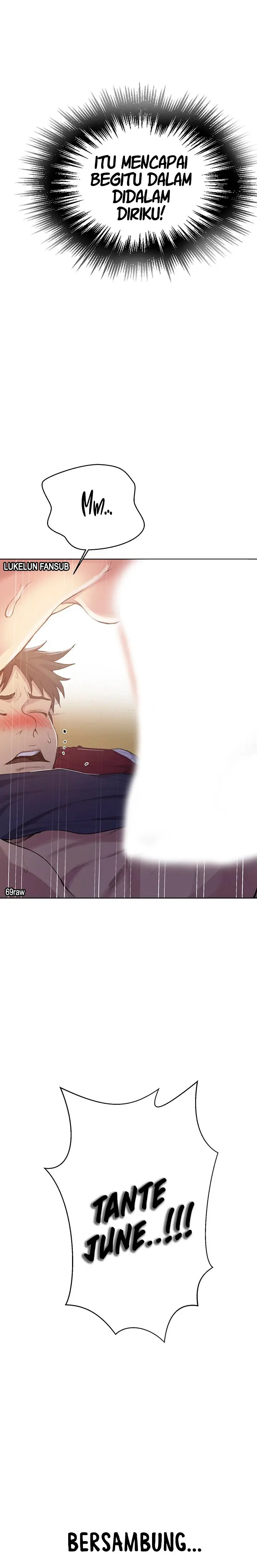 image-komik-secret-class-chapter-90-17/18