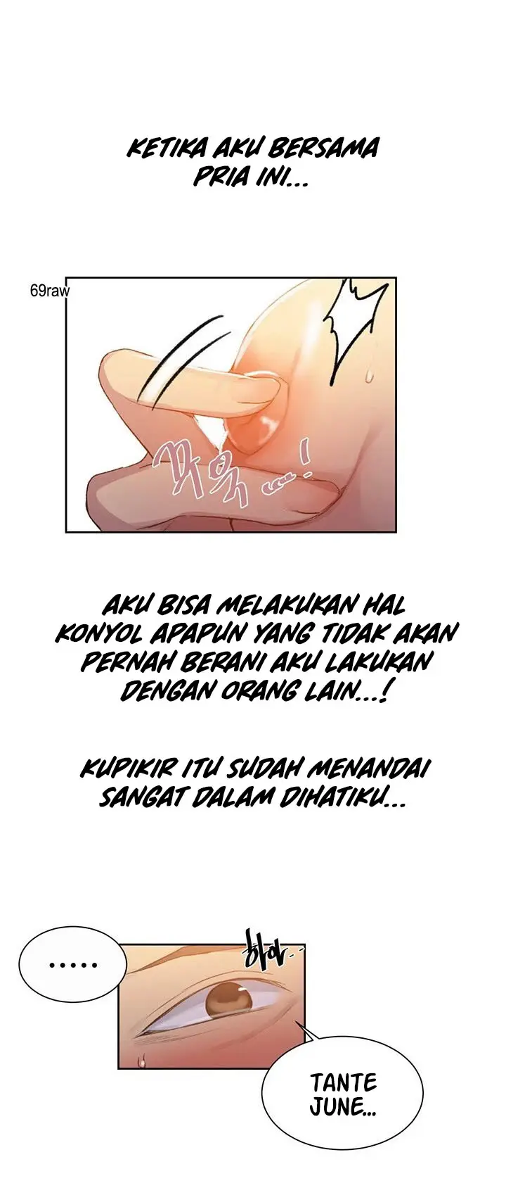 image-komik-secret-class-chapter-91-19/38