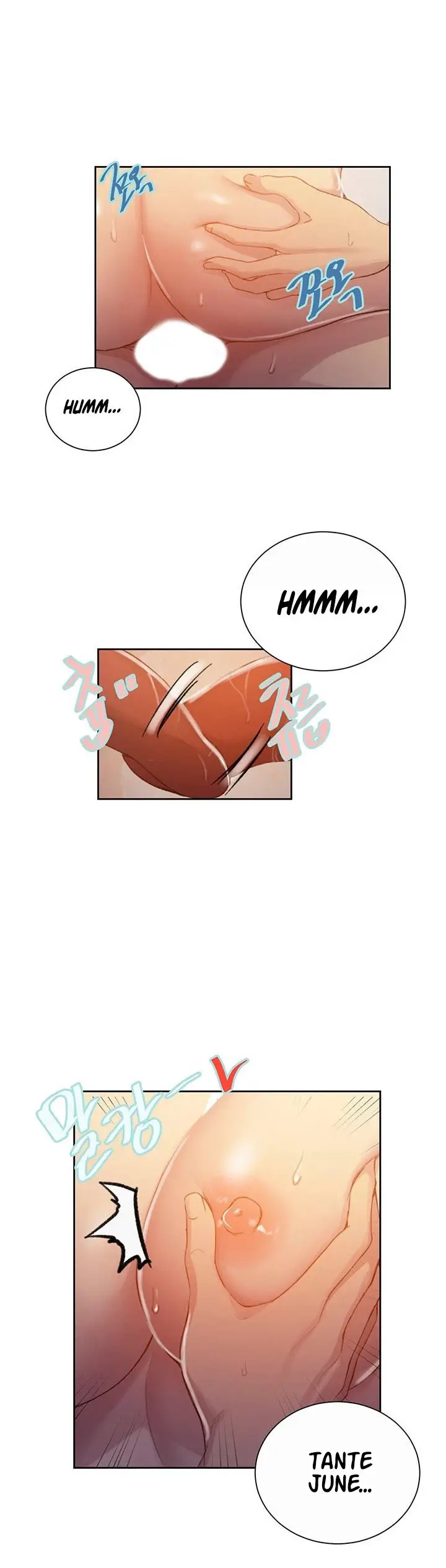 image-komik-secret-class-chapter-91-23/38