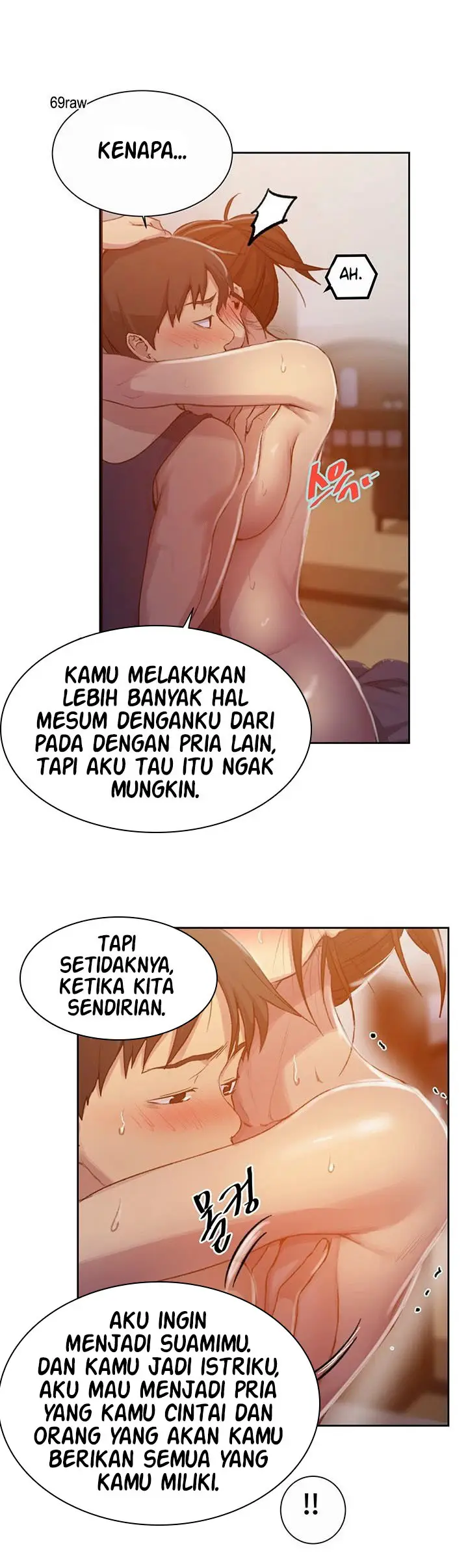 image-komik-secret-class-chapter-91-25/38