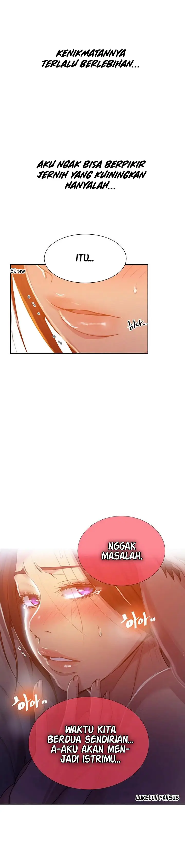 image-komik-secret-class-chapter-91-35/38