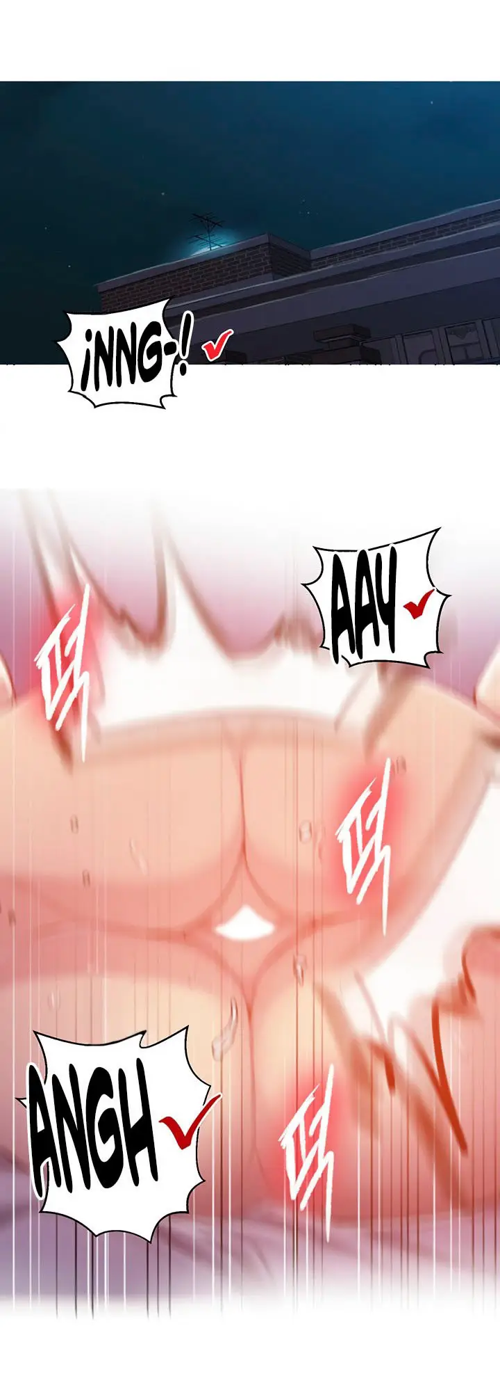 image-komik-secret-class-chapter-92-3/29