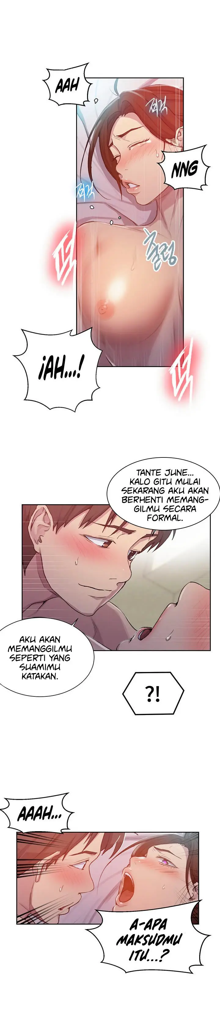 image-komik-secret-class-chapter-92-4/29