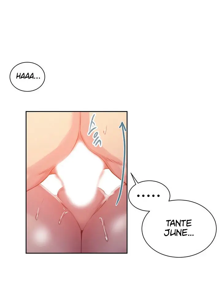 image-komik-secret-class-chapter-92-5/29