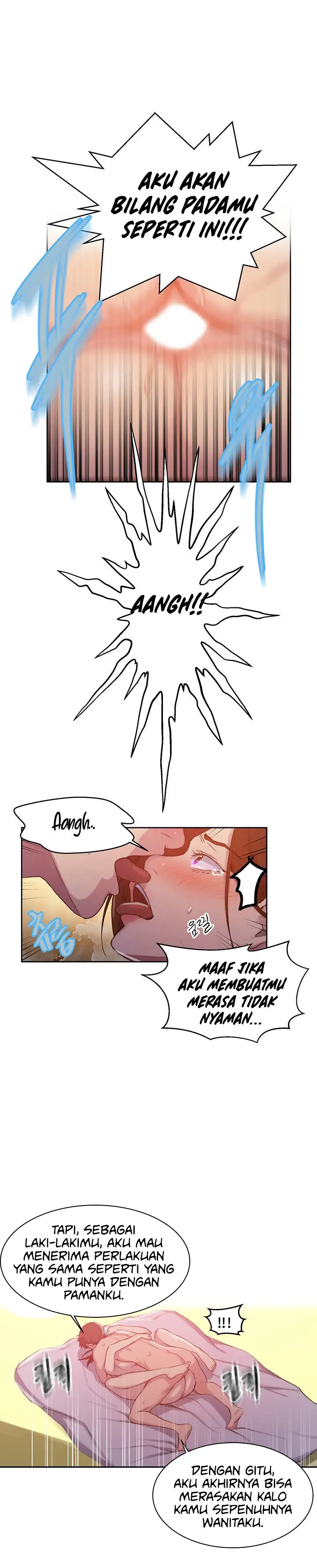 image-komik-secret-class-chapter-92-6/29