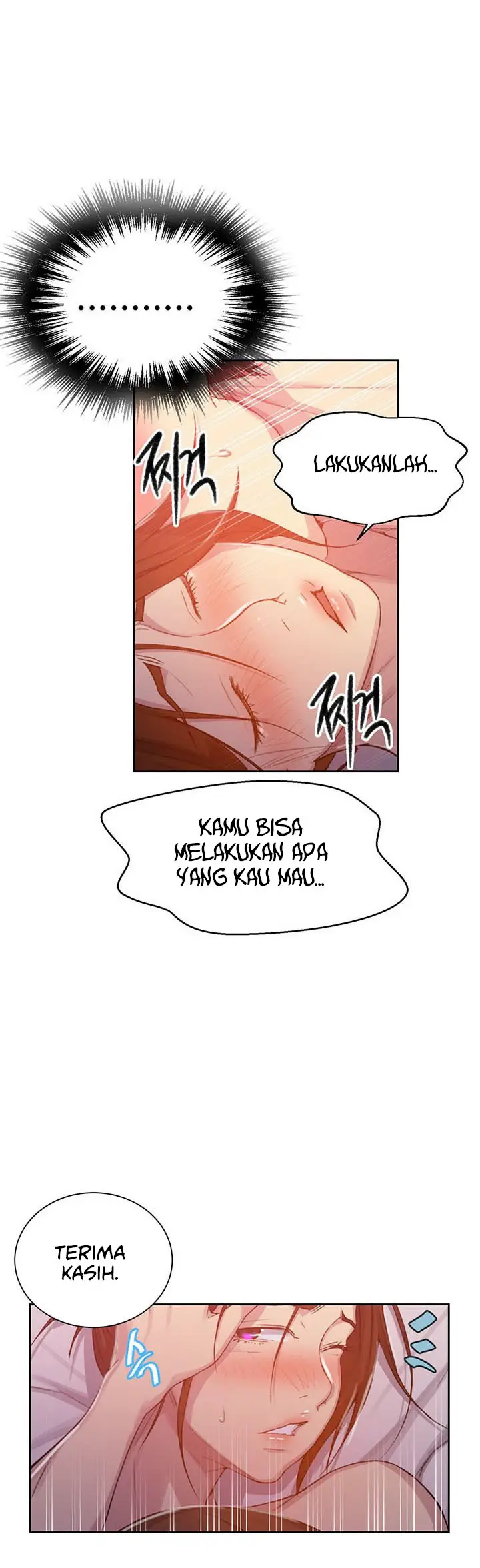 image-komik-secret-class-chapter-92-7/29