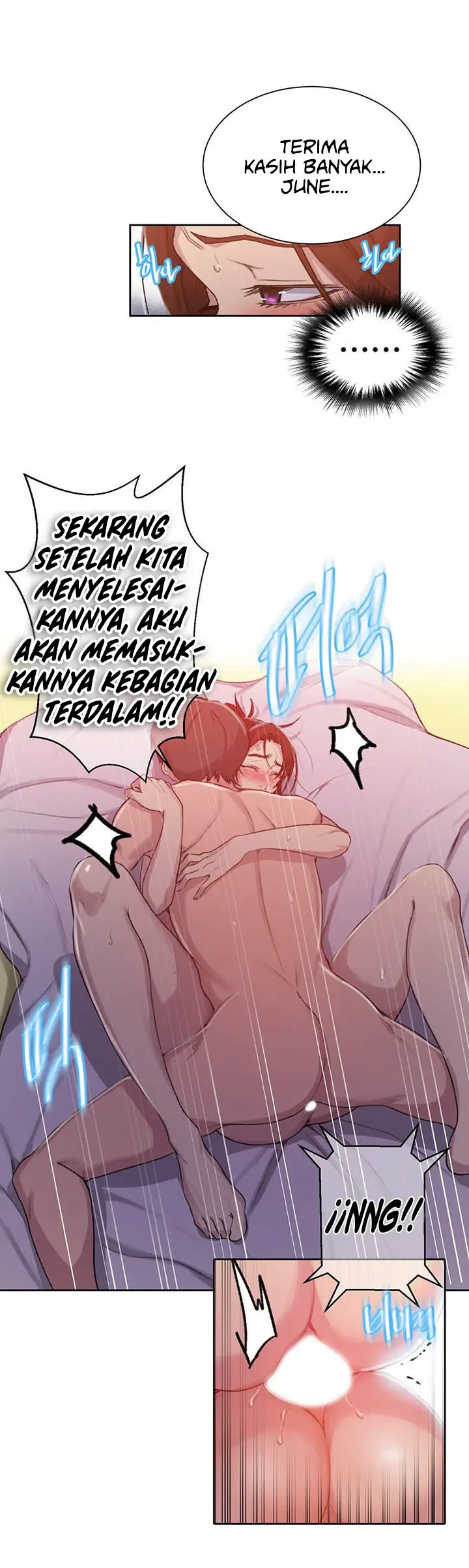 image-komik-secret-class-chapter-92-9/29
