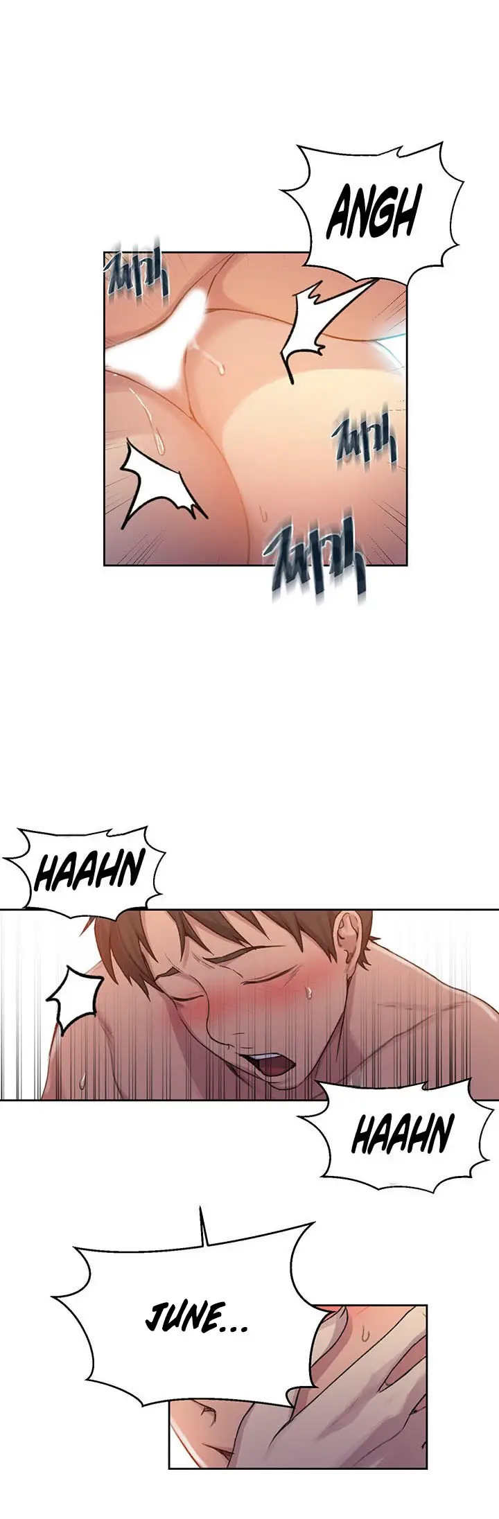 image-komik-secret-class-chapter-92-10/29