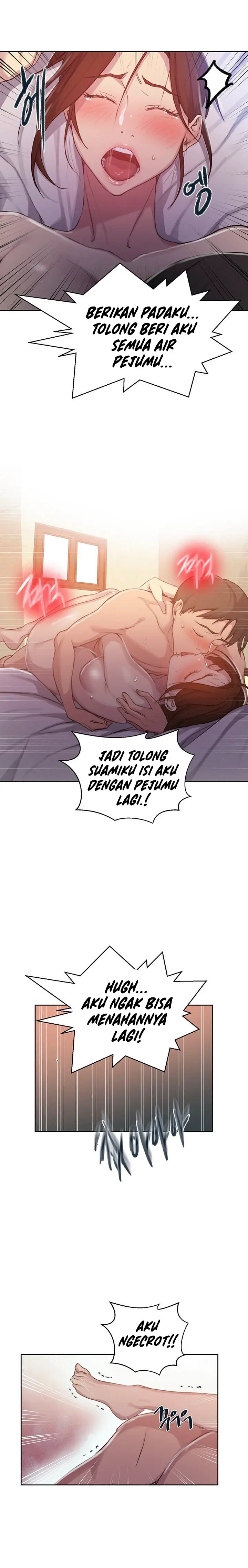 image-komik-secret-class-chapter-92-13/29