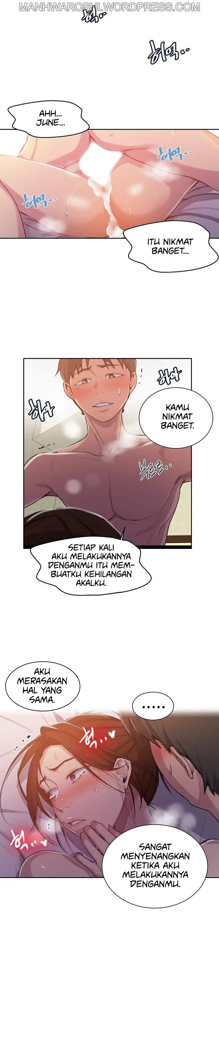 image-komik-secret-class-chapter-92-14/29
