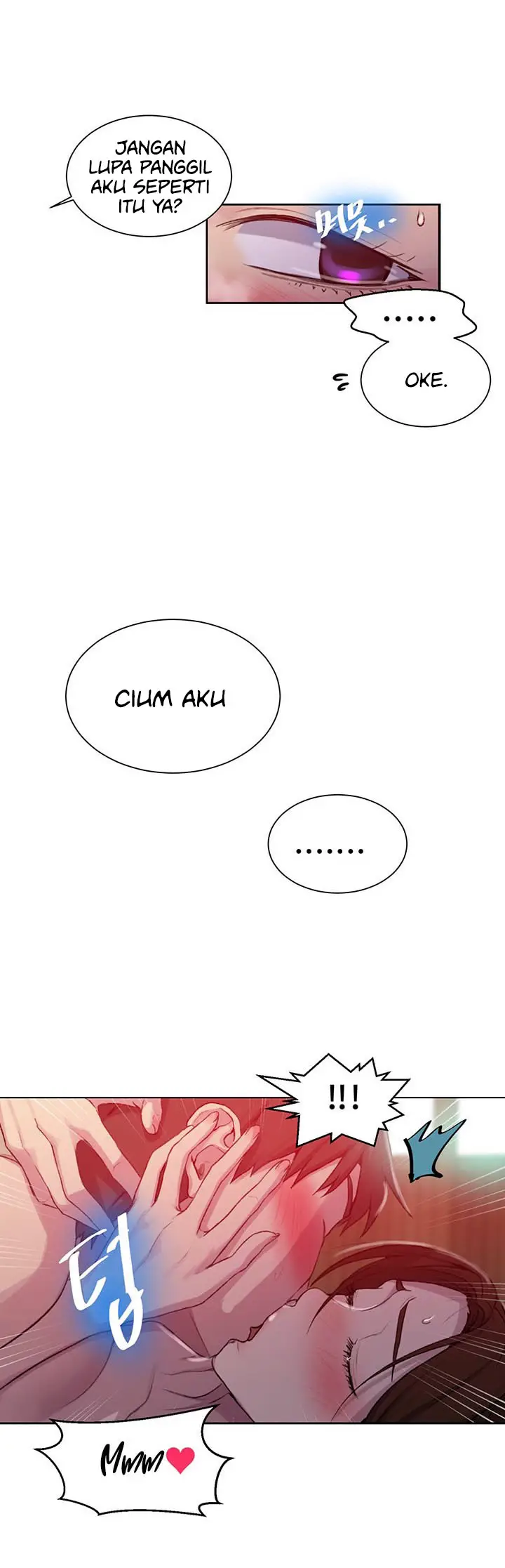 image-komik-secret-class-chapter-92-16/29