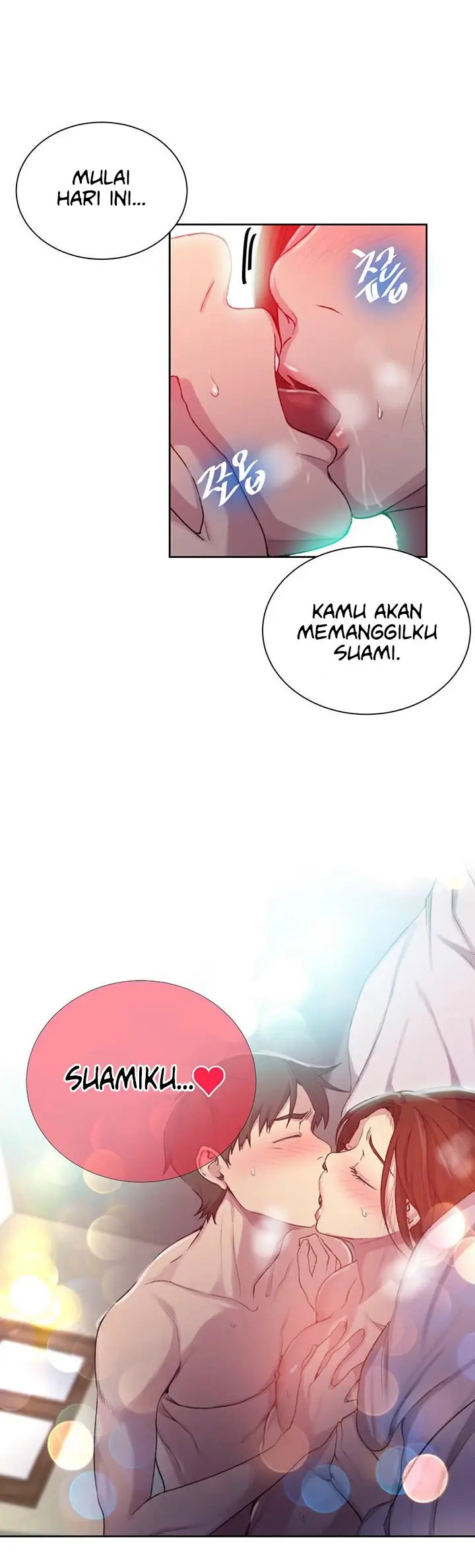 image-komik-secret-class-chapter-92-17/29