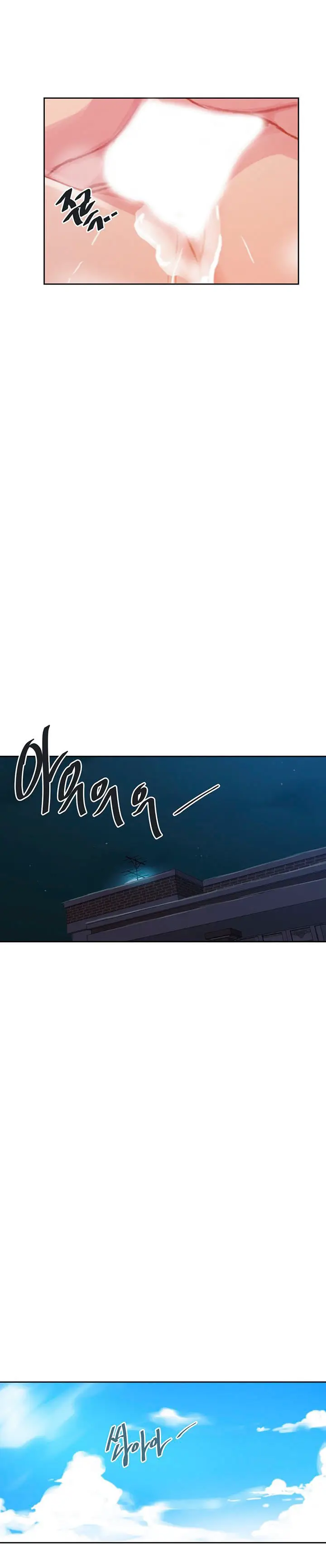 image-komik-secret-class-chapter-92-18/29