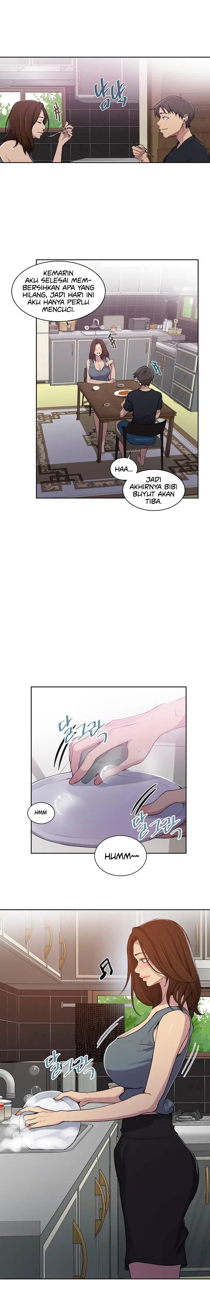 image-komik-secret-class-chapter-92-20/29