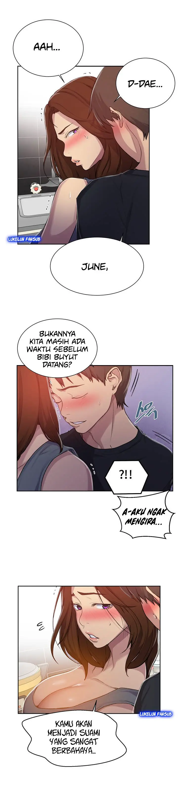 image-komik-secret-class-chapter-92-24/29