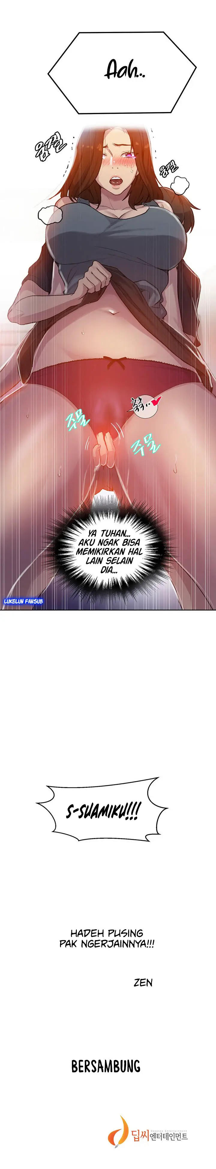 image-komik-secret-class-chapter-92-28/29