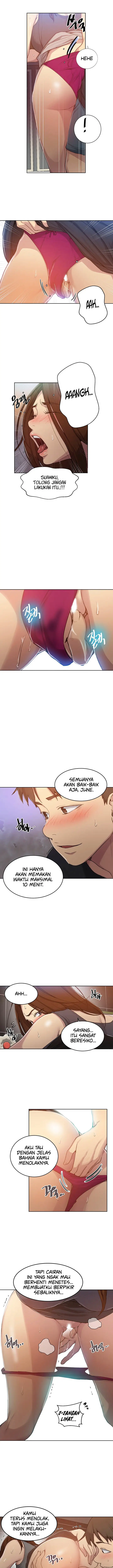 image-komik-secret-class-chapter-93-4/18