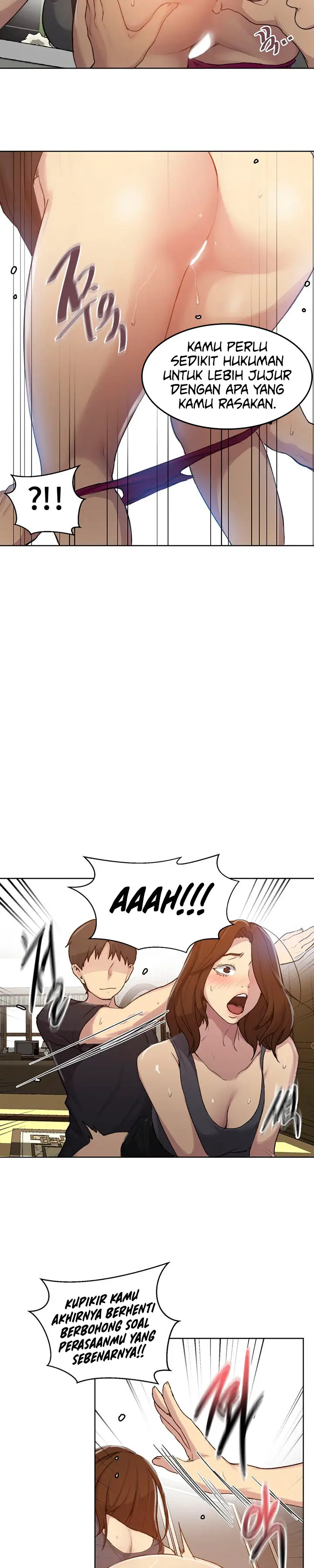 image-komik-secret-class-chapter-93-5/18