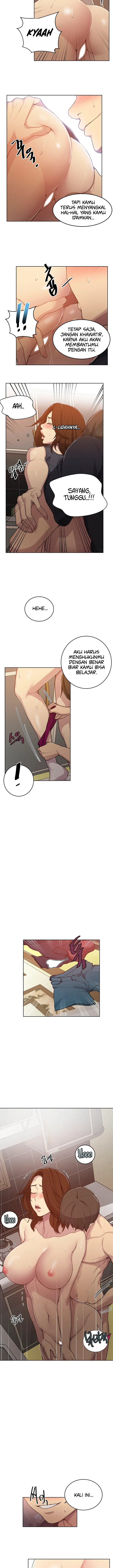image-komik-secret-class-chapter-93-6/18