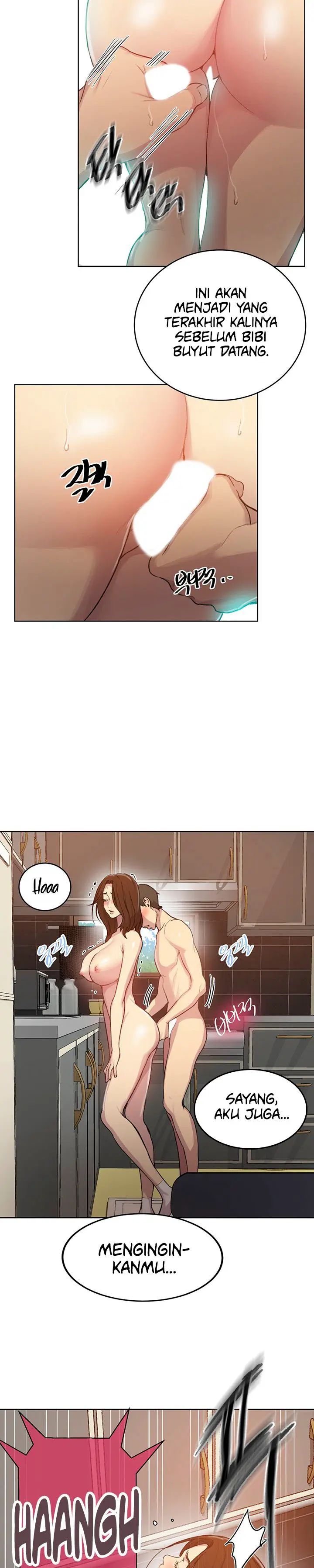 image-komik-secret-class-chapter-93-7/18